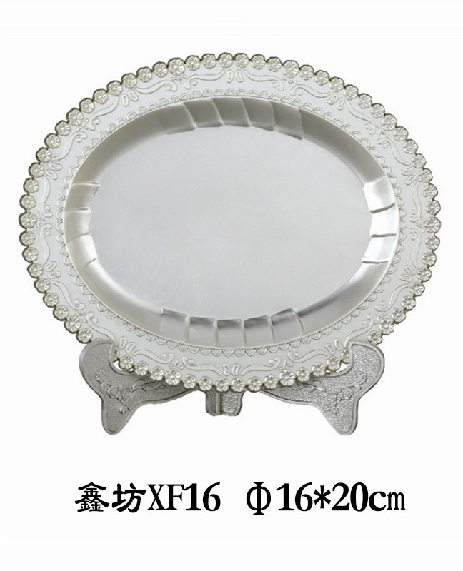 ̶̽ηXF16