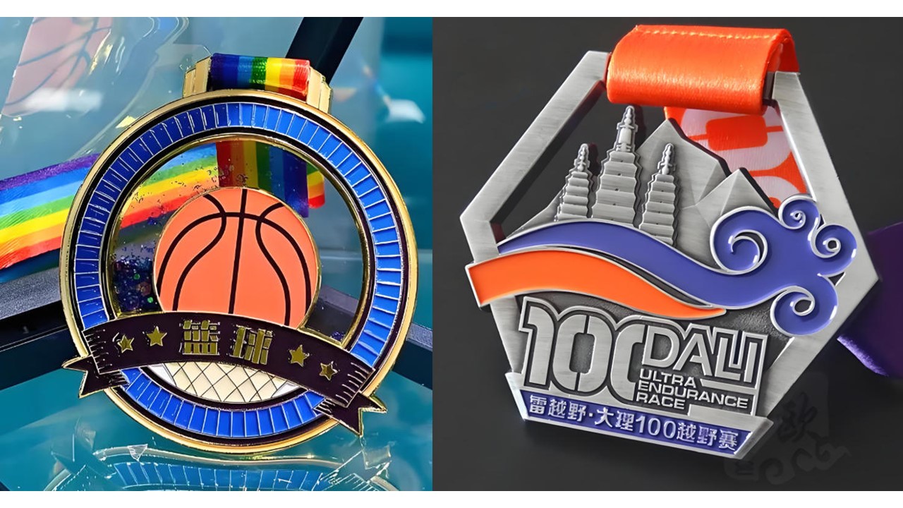 ���������ɳ����ԽҰ����������ģ��