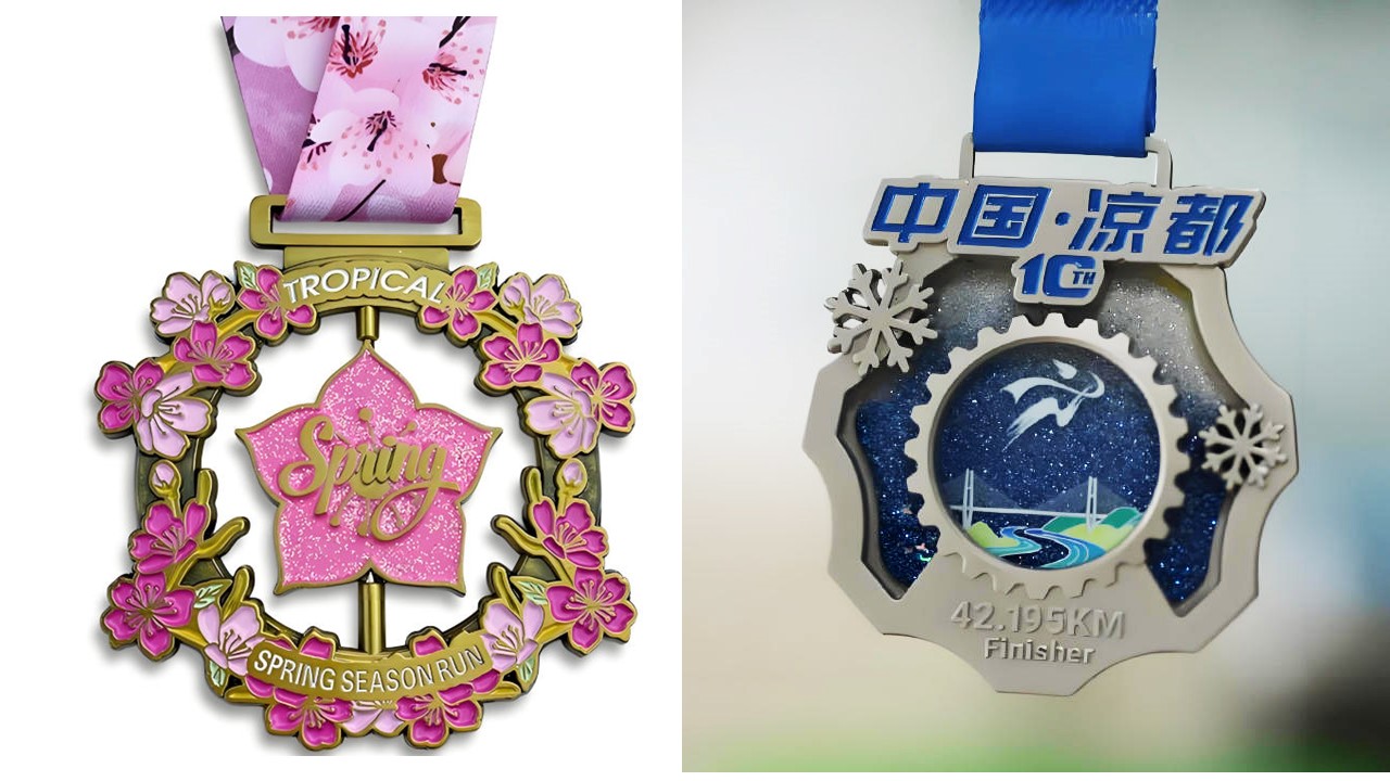 �й�������������ɳ�����οս��ƶ���ģ��