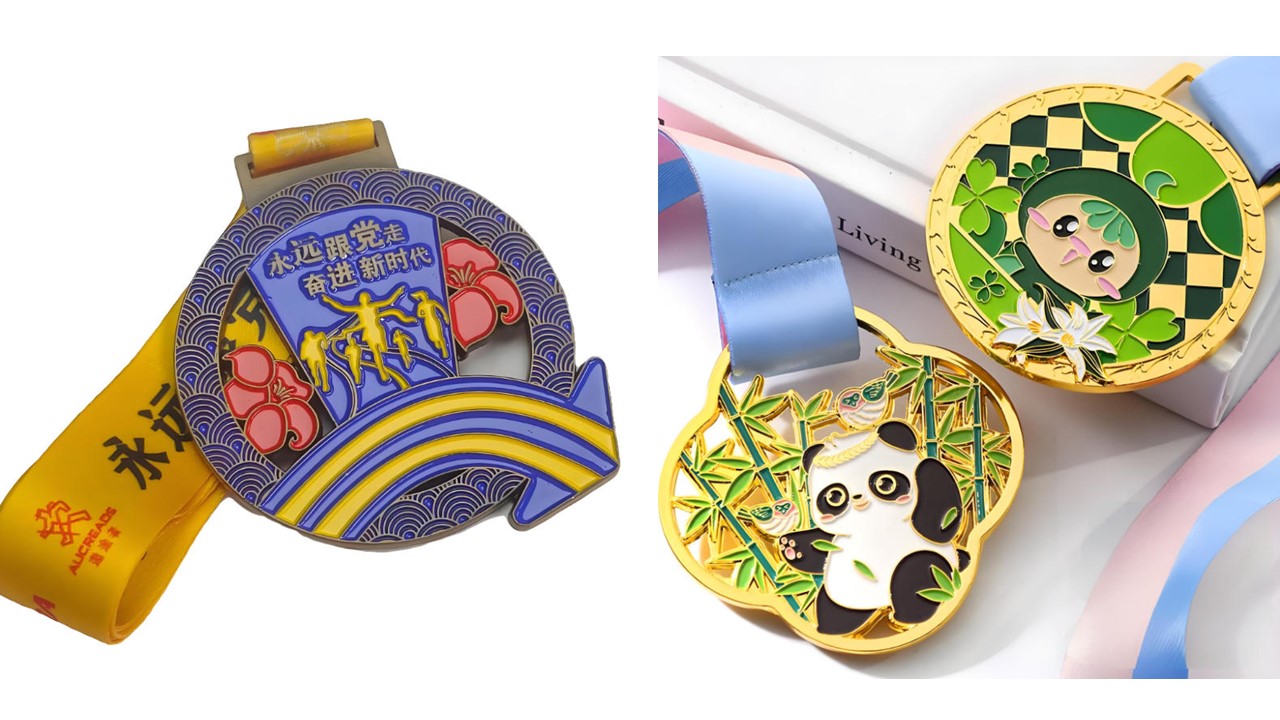 ��Զ��D�߷ܽ���ʱ���˶��ܽ�����è���ά��ģ��