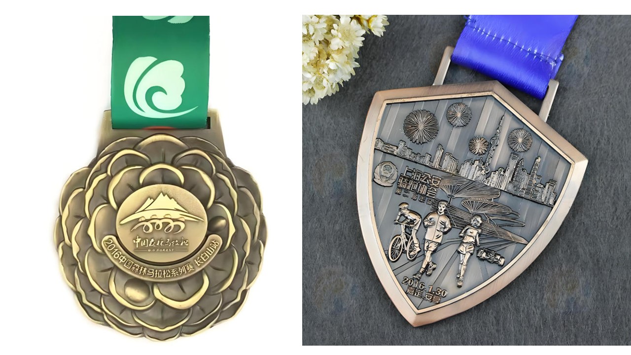 �й�ɭ��������ϵ�����Ϻ�����Э���˶�����ģ��