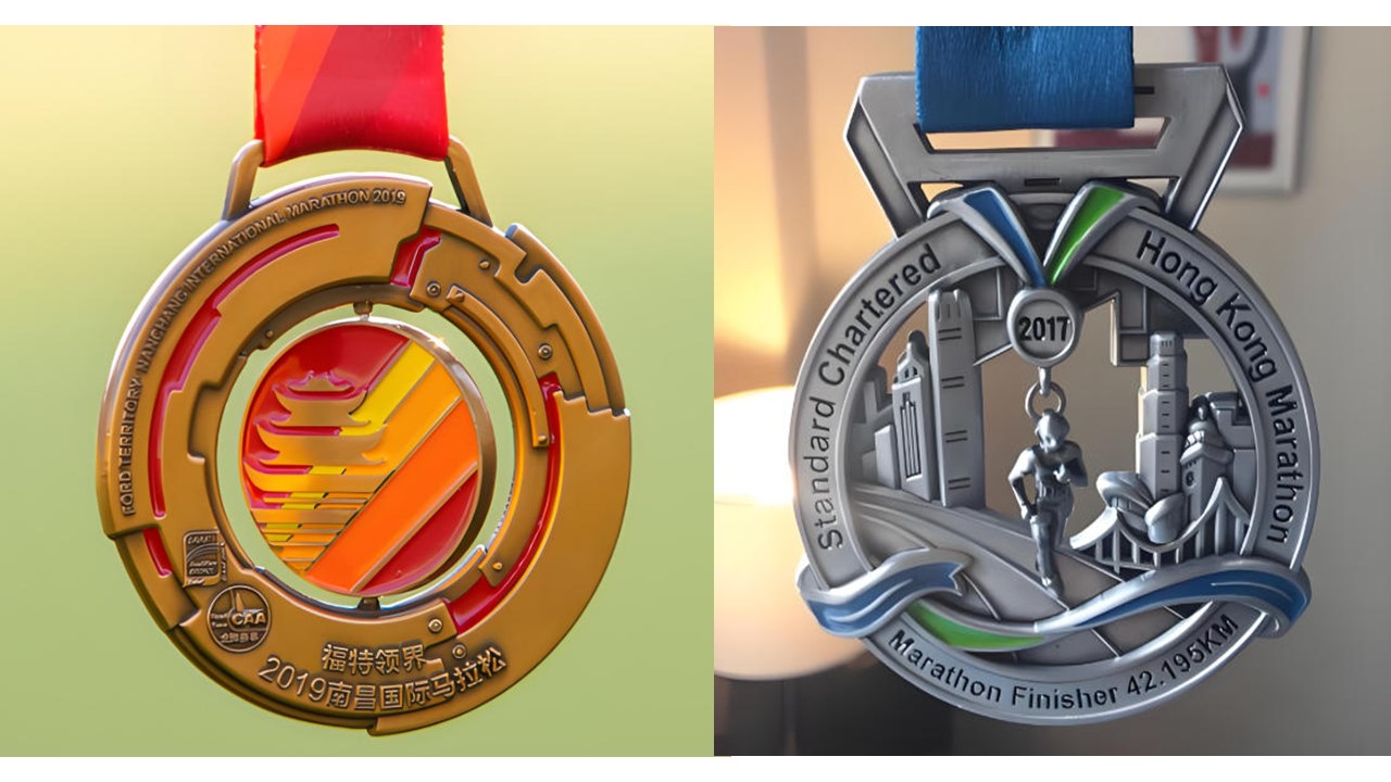 �ϲ����������ɽ�����ת�������������ģ��