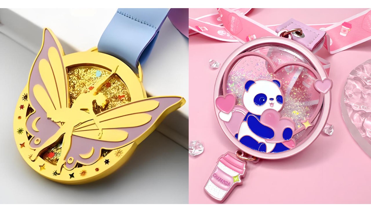 �赸����������ɳ�Ҽ����ά��ģ��