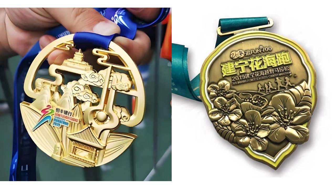 ���������ɽ��½�������ԽҰ�����ɽ��ƶ���ģ��