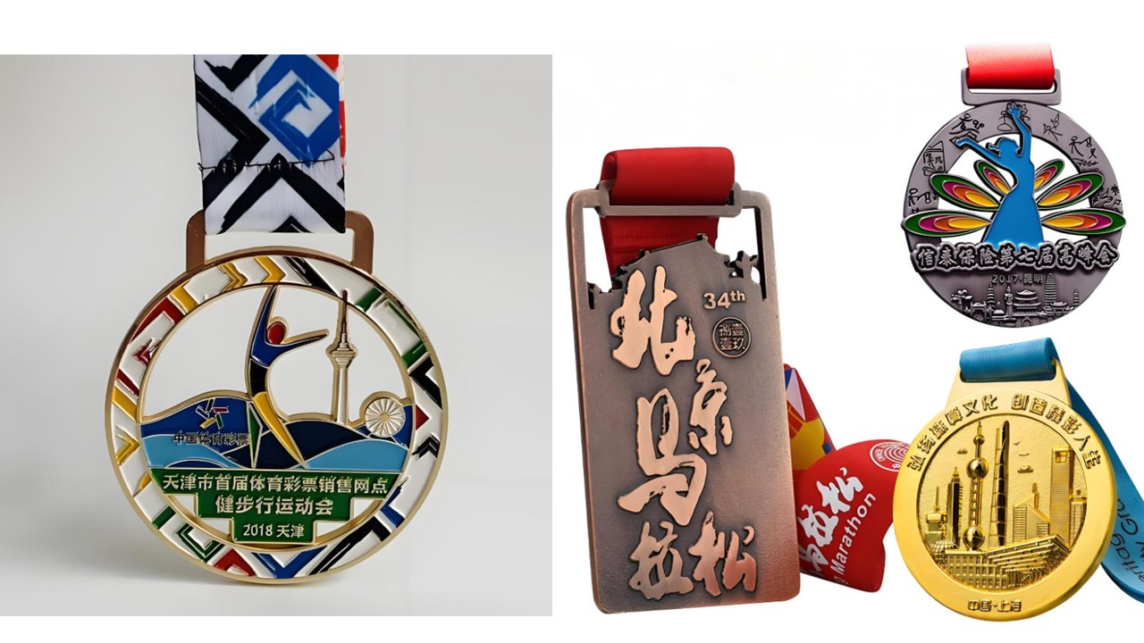 ������Ʊ�������㽡�����˶��ᱣ�յ��߽�߷�ά�ƶ���ģ��