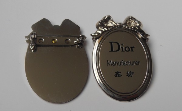 Diorϰ