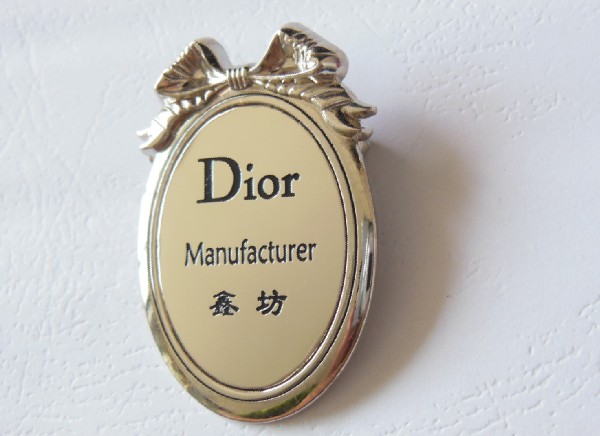 ϰDiorŮװ